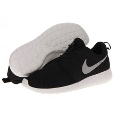 Nike Roshe Run # 7925931